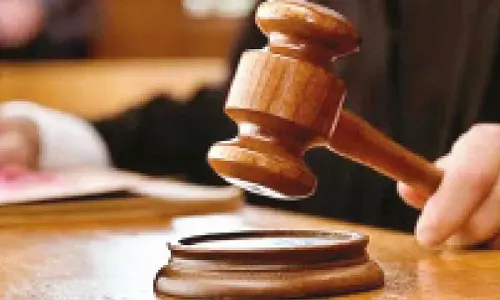 HC grants bail to 32 convicted in 35-yr-old caste violence case