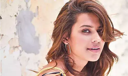 Actress Ranya Rao slapped with Rs102 Crore fine in gold smuggling case