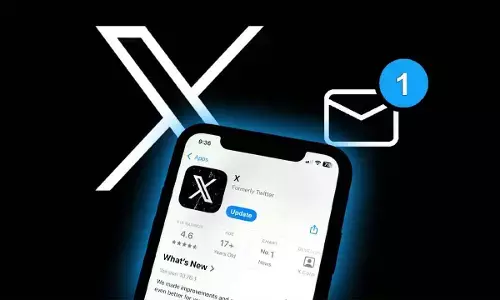 X Expands Encrypted XChat DMs to All Users, Ending Premium-Only Access