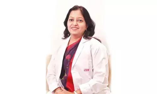 Ensuring your eggs and sperm are truly safe: Why lab security matters in IVF