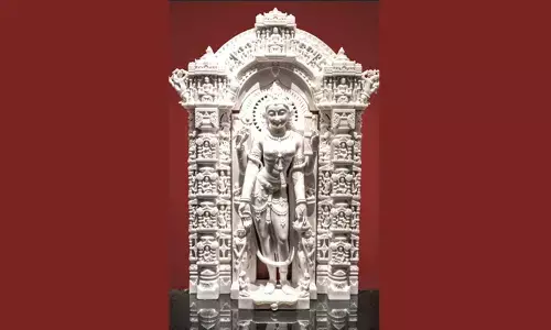 Abhay Prabhavana Museum Marks Teachers’ Day with Reflections on Knowledge, Values and the Role of Gurus