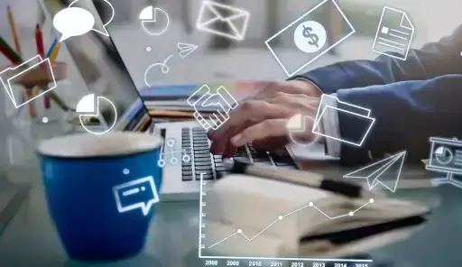 Why Every Brand Needs a Strong Digital Presence: Lessons from BVM Digital Media