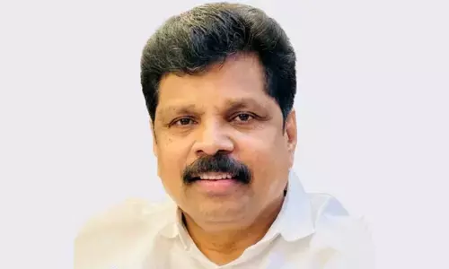 Bihar and bidi not official response of Congress: KPCC leader