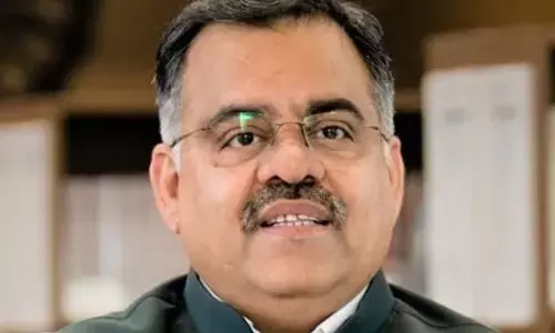 Diwali before Diwali: Leaders across parties welcome GST reforms, call it big relief