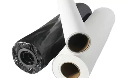 Abril Paper Tech shares list at 20 pc discount, leaving investors with big losses