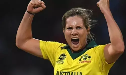 Tapped into some different things to perform straightaway in ODI WC, says Molineux