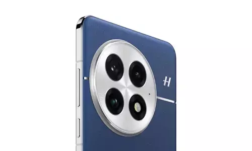 OnePlus 15 to Launch with New DetailMax Imaging, Ends Hasselblad Partnership