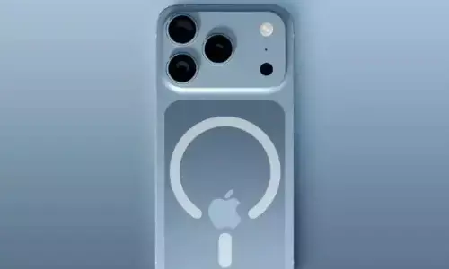 iPhone 17 Launch Next Week: Will GST Changes Impact Prices in India?