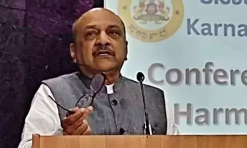 Ktaka: BJP leader Abdul Azeem urges Banu Mushtaq to turn down Dussehra inauguration invitation