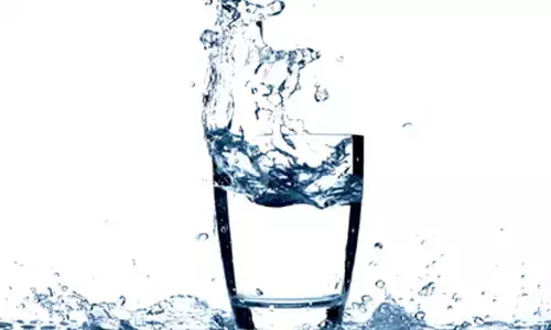 Do You Really Need 8 Glasses of Water Daily? The Truth About Hydration