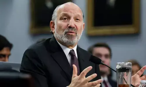 US Commerce Secretary predicts India Will Seek Trade Deal With Trump, May ‘Say Sorry’ In coming months