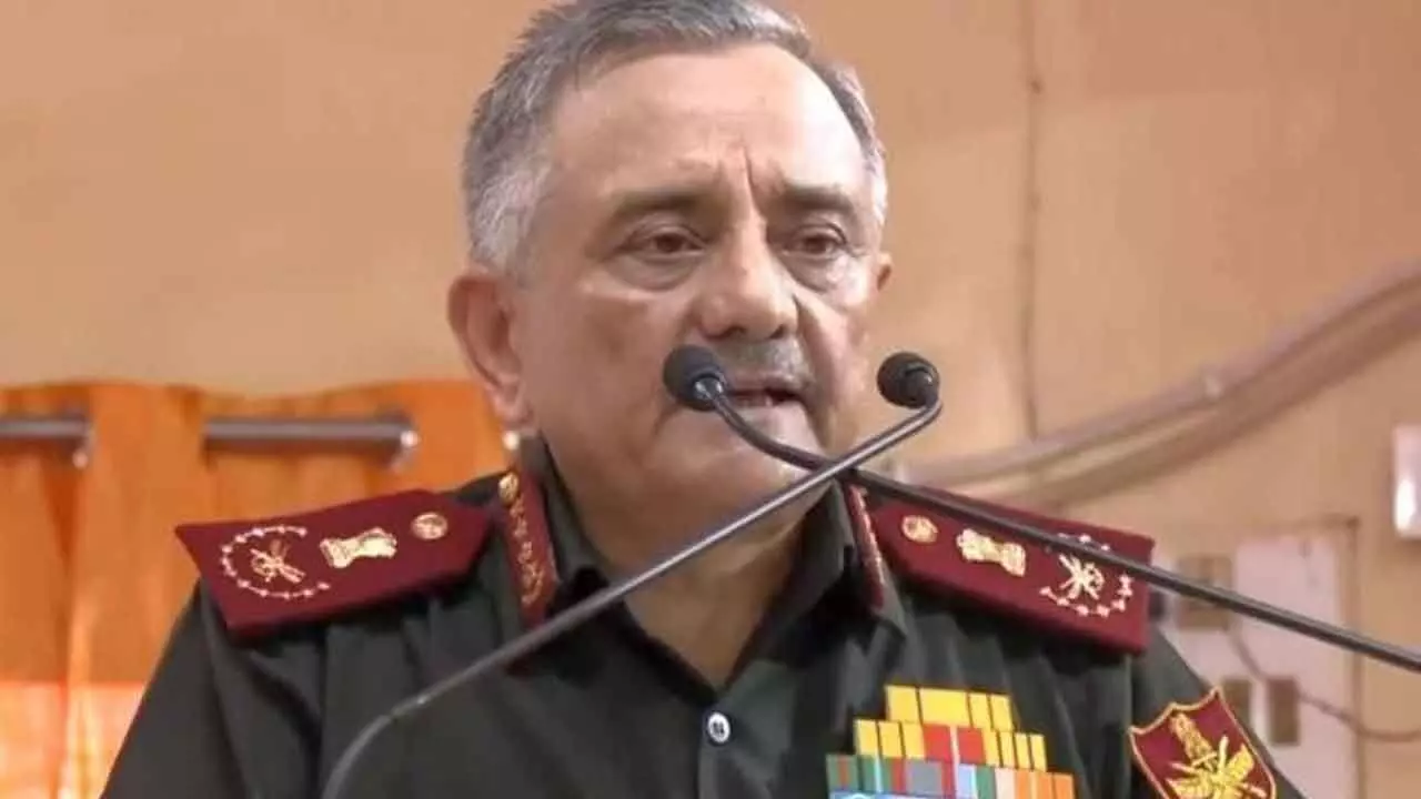 China border row major challenge: CDS China border row major challenge: CDS