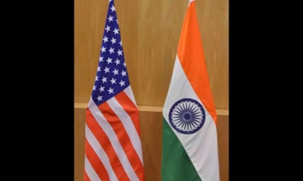 IT pact with US in 1997 crippled India Inc from producing world-class hardware: Experts IT pact with US in 1997 crippled India Inc from producing world-class hardware: Experts