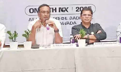 Credai hails raising building height limits