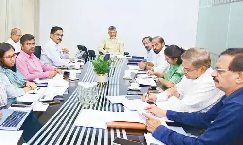 CM orders deeper probe into mysterious deaths