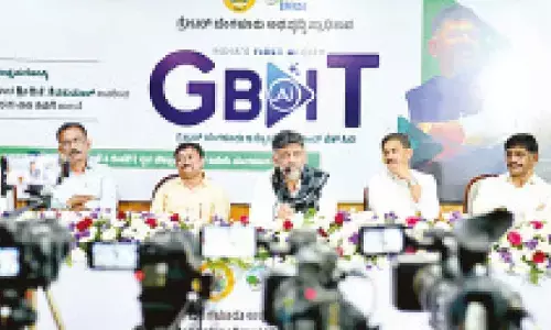 Greater Bengaluru integrated township land won’t be de-notified