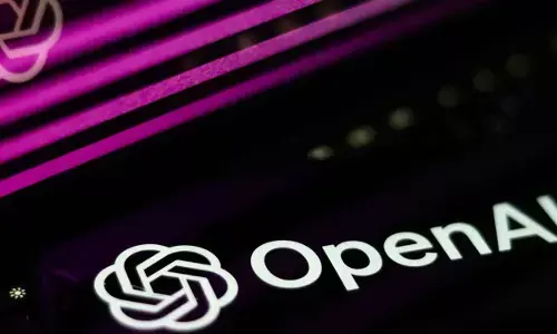 OpenAI Identifies Why AI Chatbots Hallucinate — and the Fix Could Change the Game