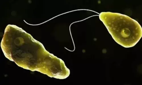 Kerala reports yet another amoebic meningoencephalitis death, another critical