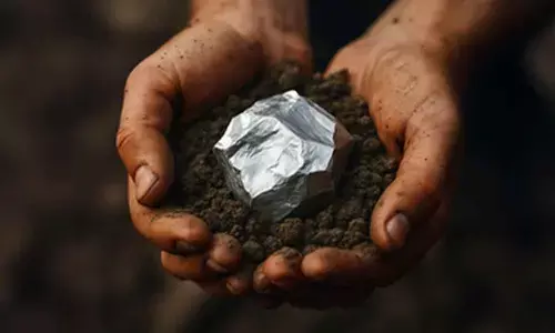 India begins critical minerals journey to strengthen supply chain resilience