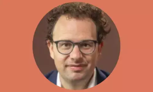 Anthropic CEO Warns AI Could Replace Entry-Level Office Jobs Within Five Years