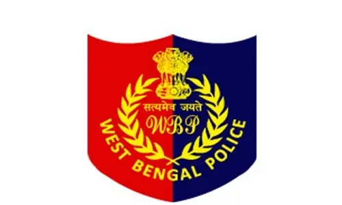 Two lynched in Bengal’s Nadia on suspicion of murdering child