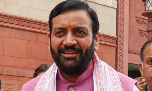 GST reforms, a milestone towards building Atmanirbhar Bharat: Haryana CM