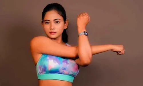 Reality Star Gargi Kundu reveals she was rejected for her looks: Asked to Go Under the Knife