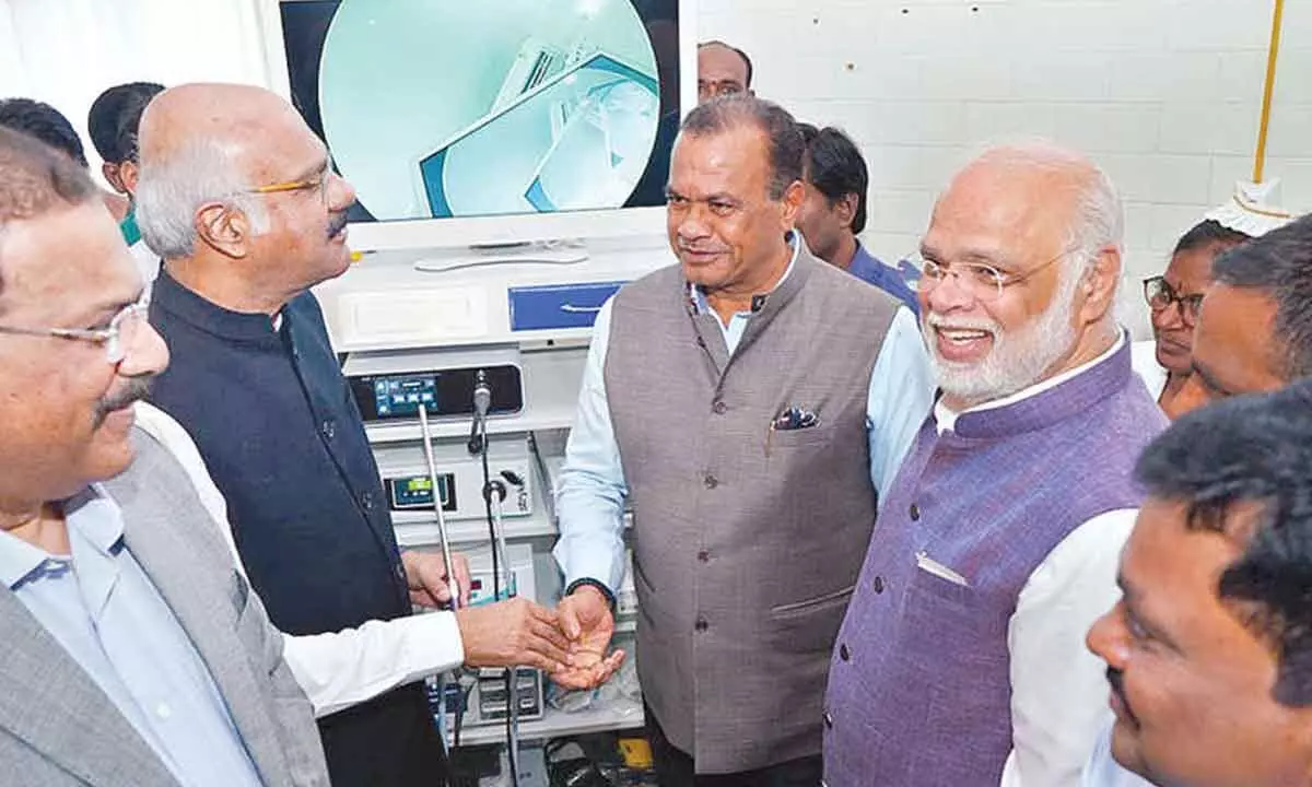 Healing with Humanity: A Foundation of Purpose and Progress Healing with Humanity: A Foundation of Purpose and Progress