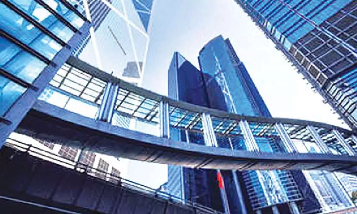 Diaspora, women, identity, space, empowerment