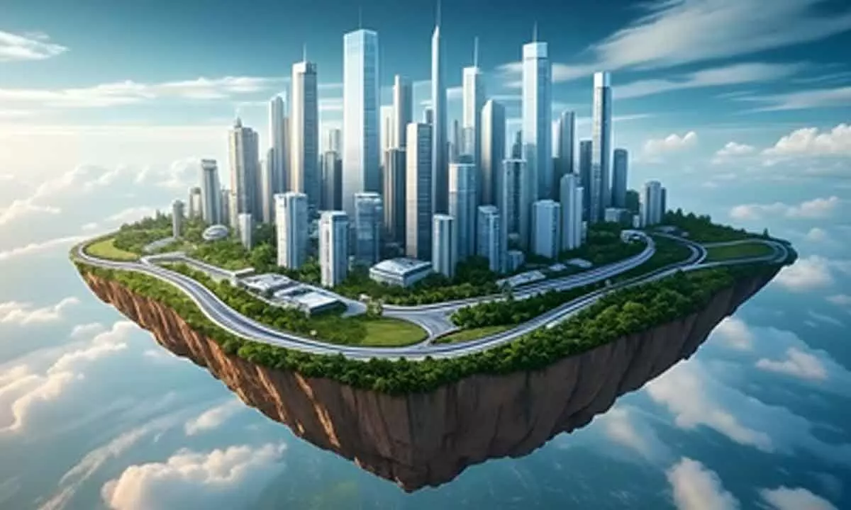 South Korea to announce measures to supply new homes South Korea to announce measures to supply new homes