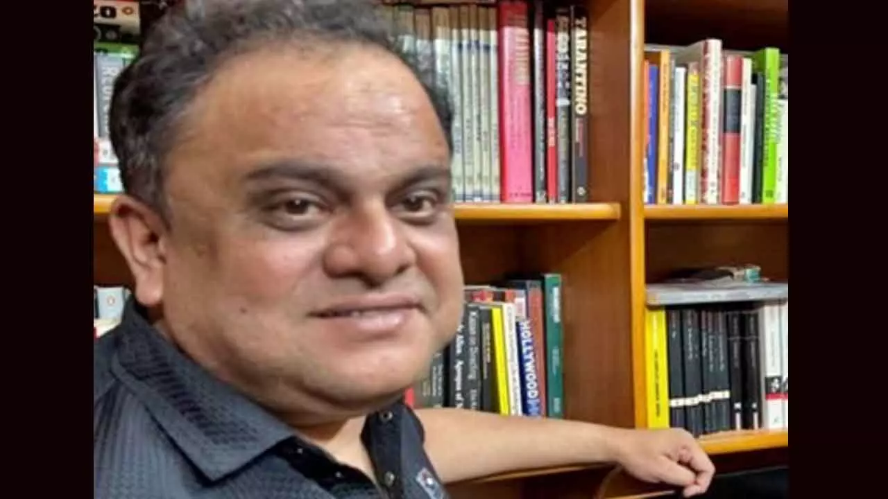 Bengal School Service Commission recruitment exam conducted successfully: Minister