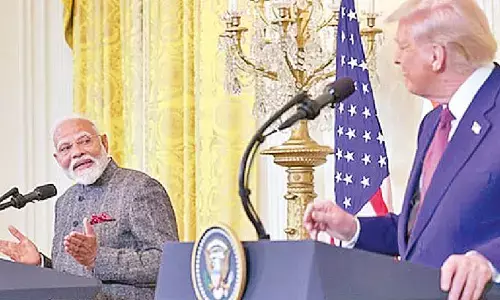 Fully reciprocate his sentiments