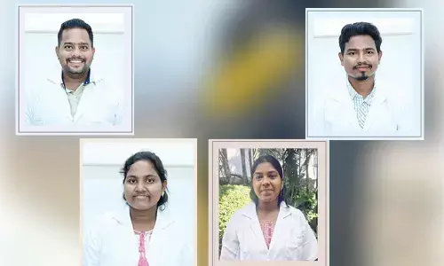 Rural youth term overseas nursing jobs ‘golden chance’