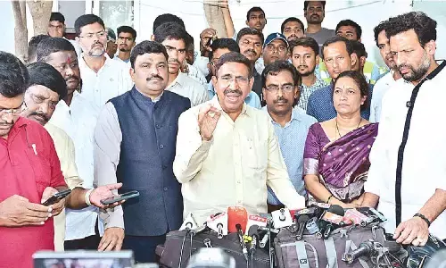 All TIDCO houses to be handed over by March next yr