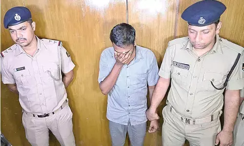 Missing woman’s body found after 8 months