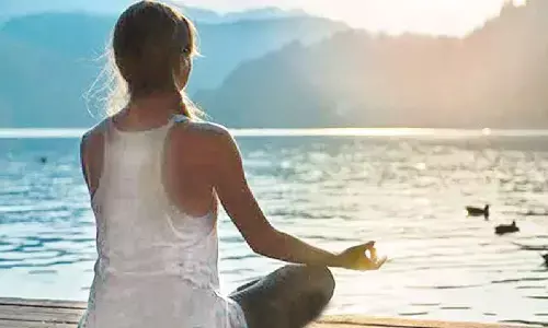 Harnessing divine timing: When patience leads to purposeful joy