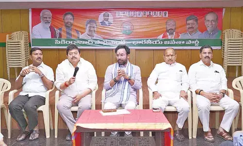 Preparations underway for TG Liberation Day celebrations