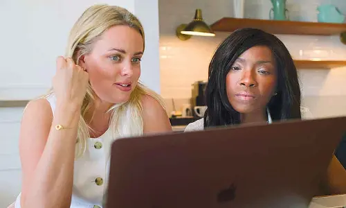 Weekend OTT watchlist: Thrillers, romances, horror & more arrive on digital platforms