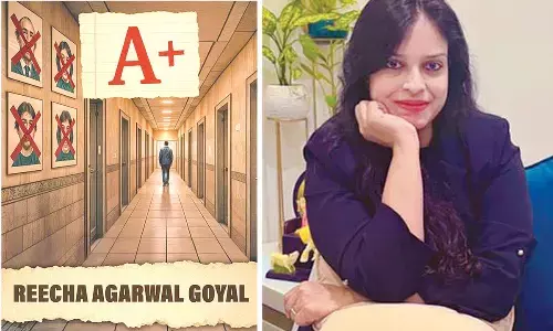 When dreams meet endless possibilities