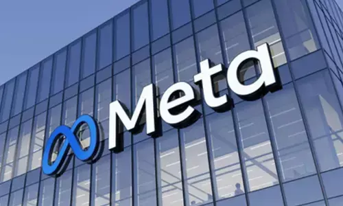 Meta hiring US-based contractors to build Hindi AI chatbots: Report