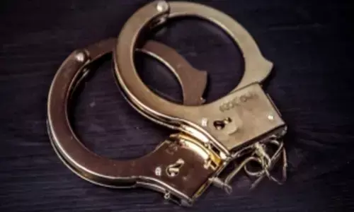 Bengal Police arrest four in boys murder case in Nadia