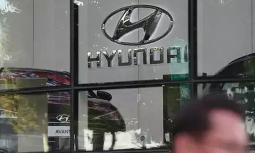 Hyundai India slashes car prices by up to Rs 2.4 lakh after GST cut, effective Sep 22 Hyundai India slashes car prices by up to Rs 2.4 lakh after GST cut, effective Sep 22