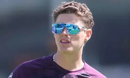 Bethell believes he should have played more cricket for England in home summer