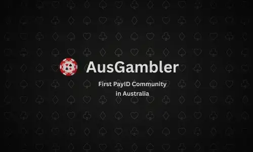 Interview with AusGambler Founder: How PayID Is Revolutionising the Online Casino Game