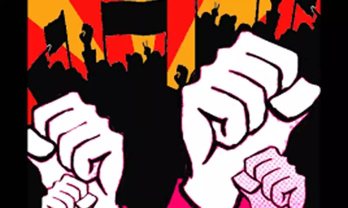 Nepal Bans 26 Social Media Platforms: Gen Z Leads Massive Protests