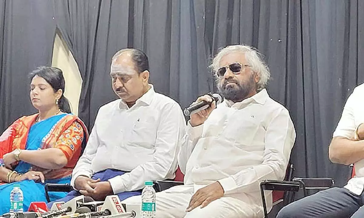 Social and Educational Survey from Sept. 22 Social and Educational Survey from Sept. 22