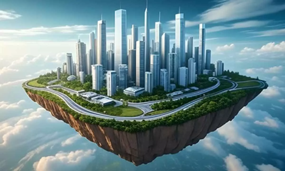 Rs 90 lakh-Rs 1.5 crore segment emerges as most preferred among 36 pc Indian homebuyers Rs 90 lakh-Rs 1.5 crore segment emerges as most preferred among 36 pc Indian homebuyers