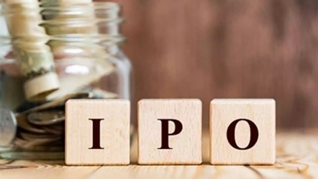 Rubicon Research IPO Details: Allotment, Subscription, Share Price & Listing Date