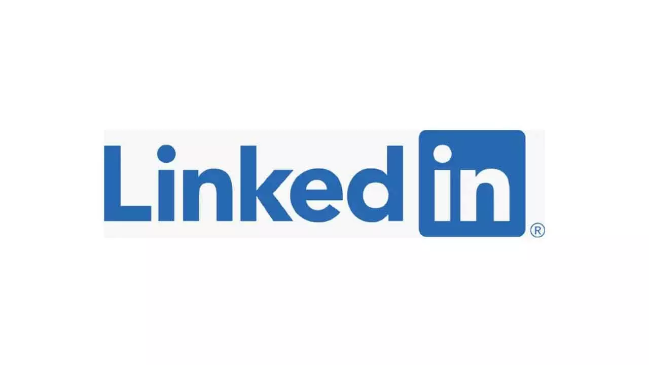 Professionals can now add their notice period and expected annual salary when using Open to Work on LinkedIn