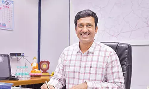 Singareni issues reinstatement orders for sacked JMETs